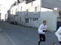Foulees de Mirebeau
